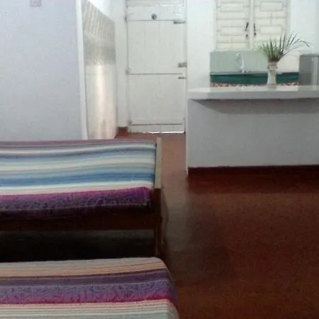 Aeroform Homestay Negombo Exterior photo