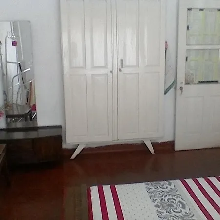 Aeroform Homestay Negombo Exterior photo